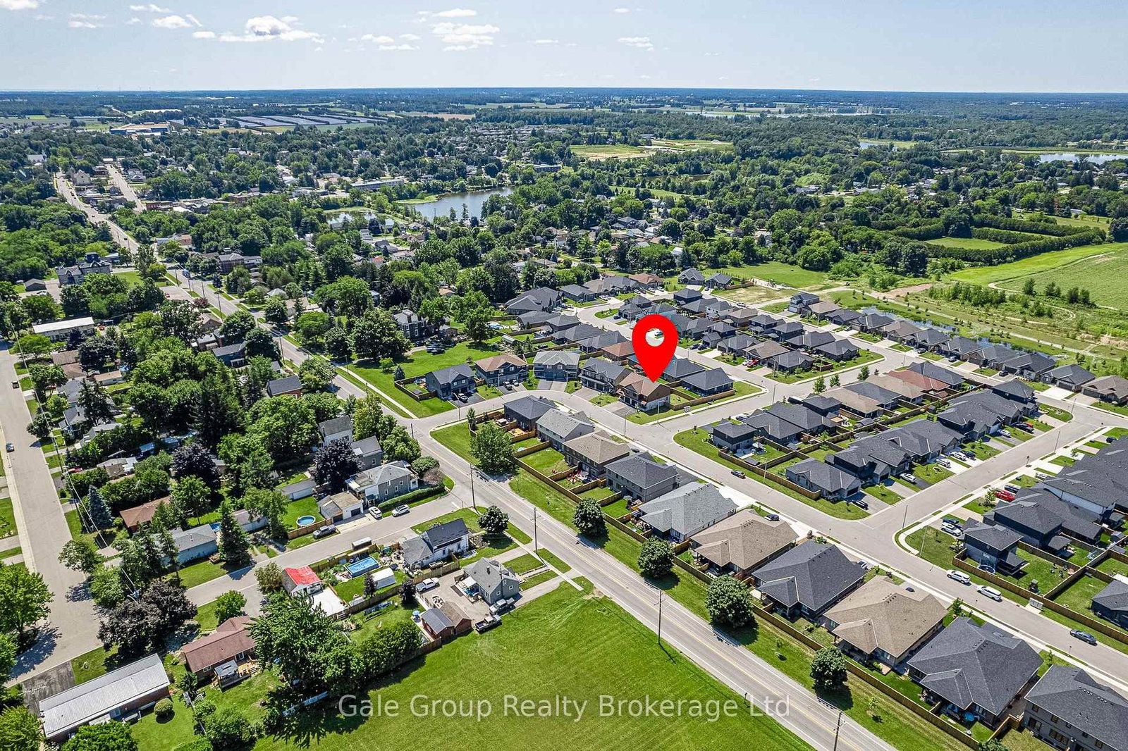 38 Amber Street • Norfolk, ON photo 36