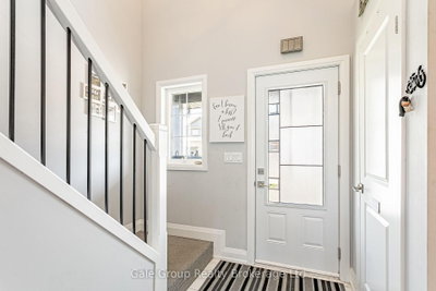 38 Amber Street • Norfolk, ON photo 5