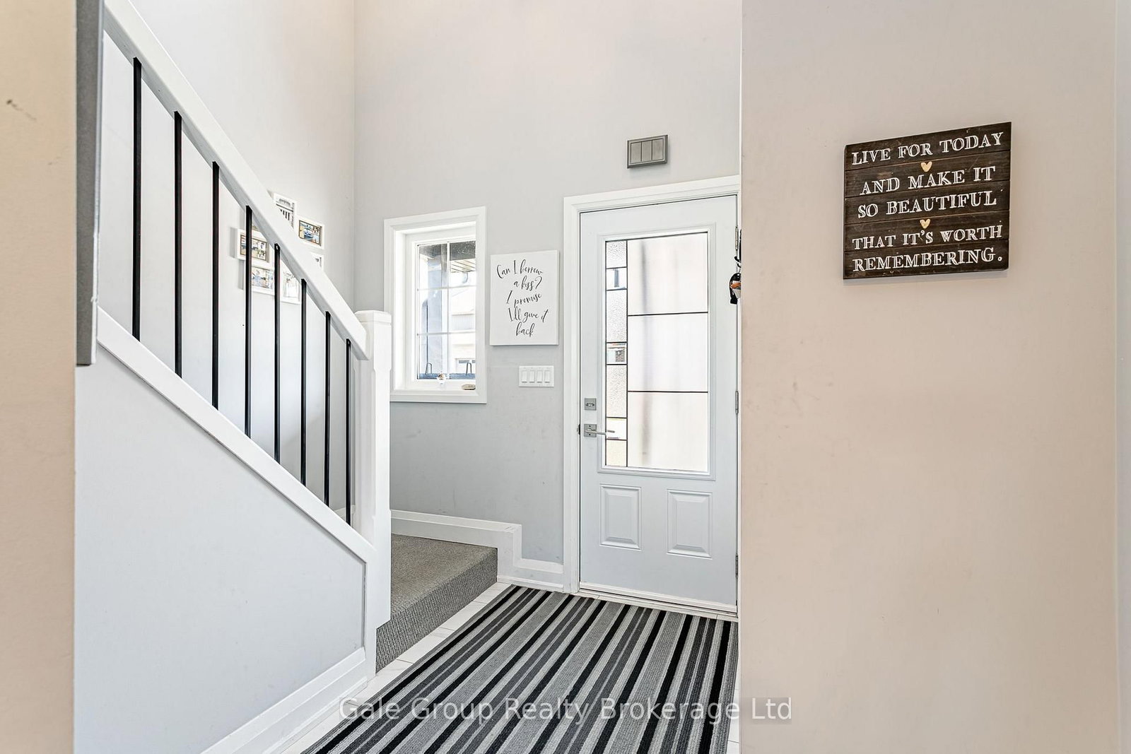 38 Amber Street • Norfolk, ON photo 6