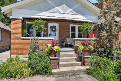 474 Cheapside Street • London East, ON photo 6