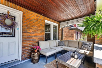 474 Cheapside Street • London East, ON photo 8