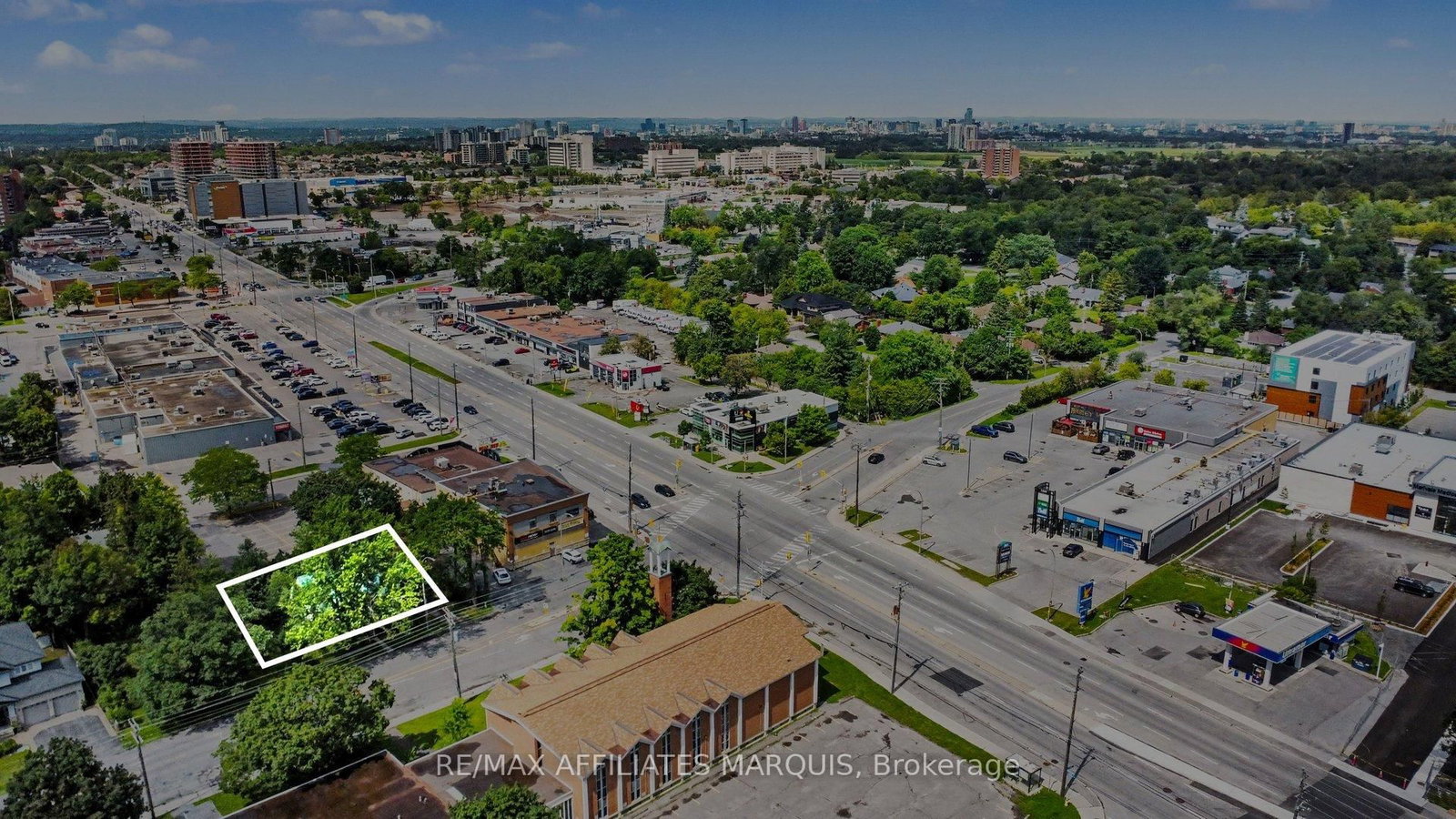 1 Withrow Ave, Ottawa, view 10