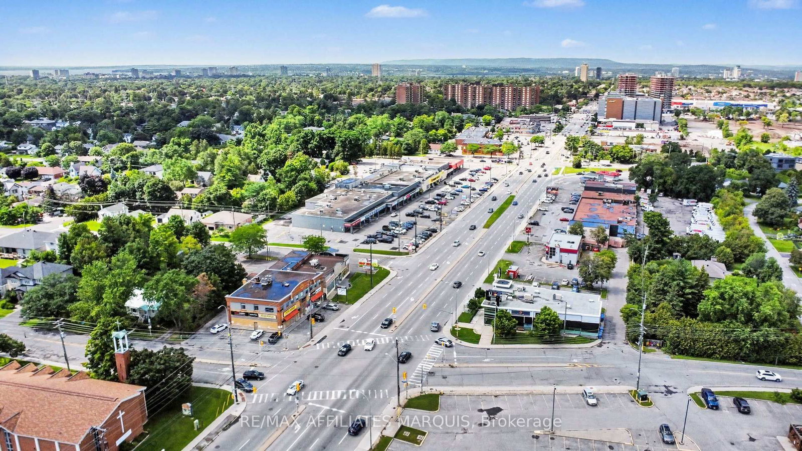 1 Withrow Ave, Ottawa, view 12