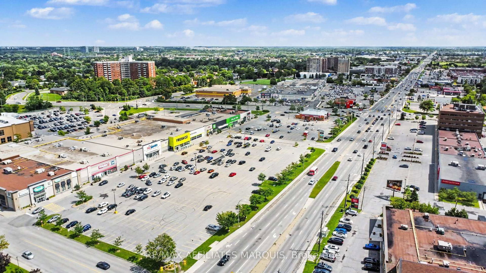 1 Withrow Ave, Ottawa, view 13