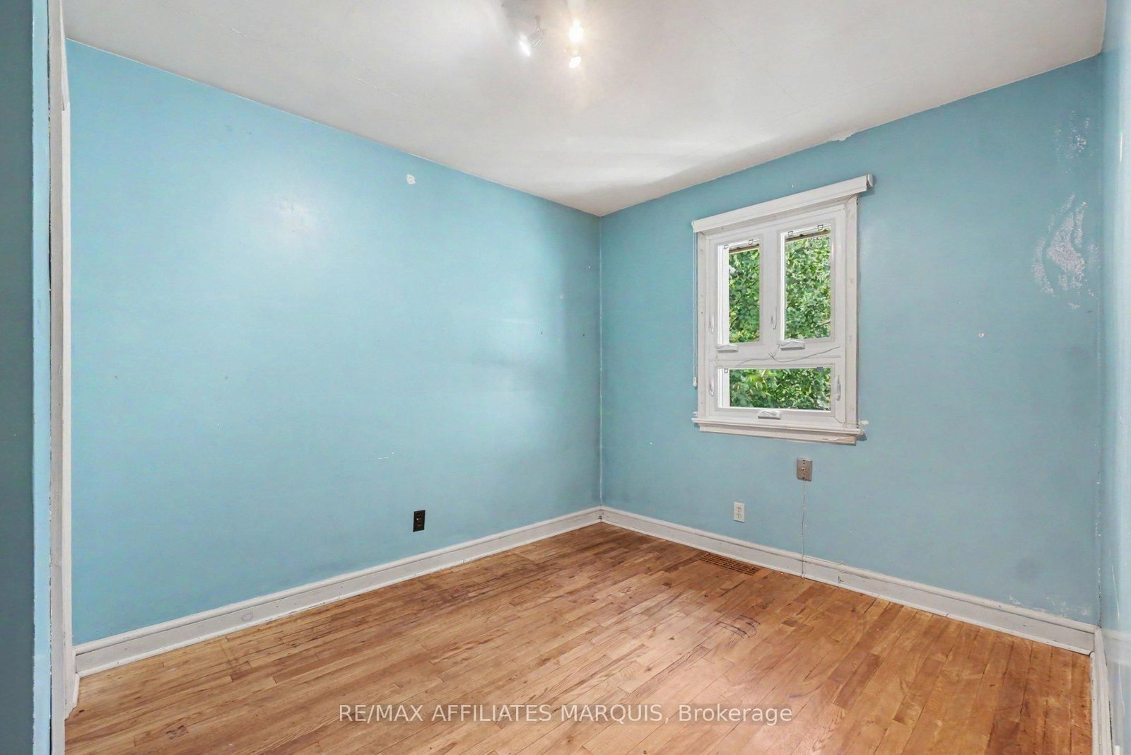 1 Withrow Ave, Ottawa, view 18