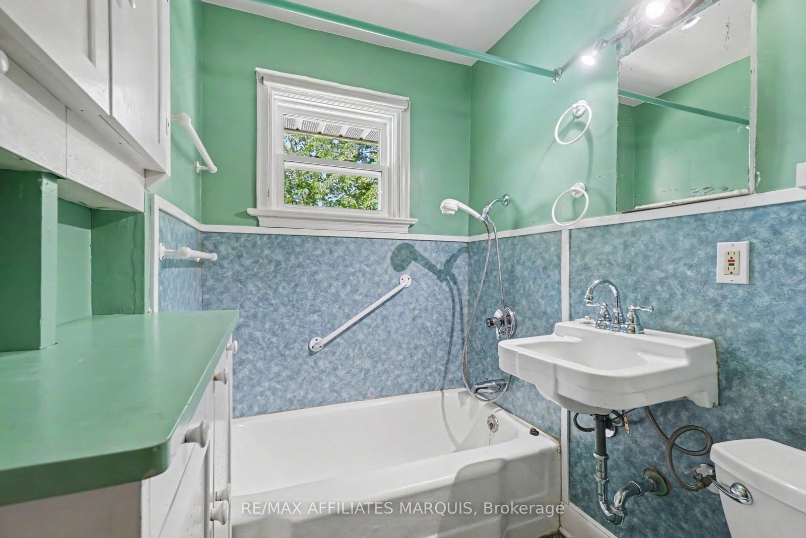 1 Withrow Ave, Ottawa, view 19