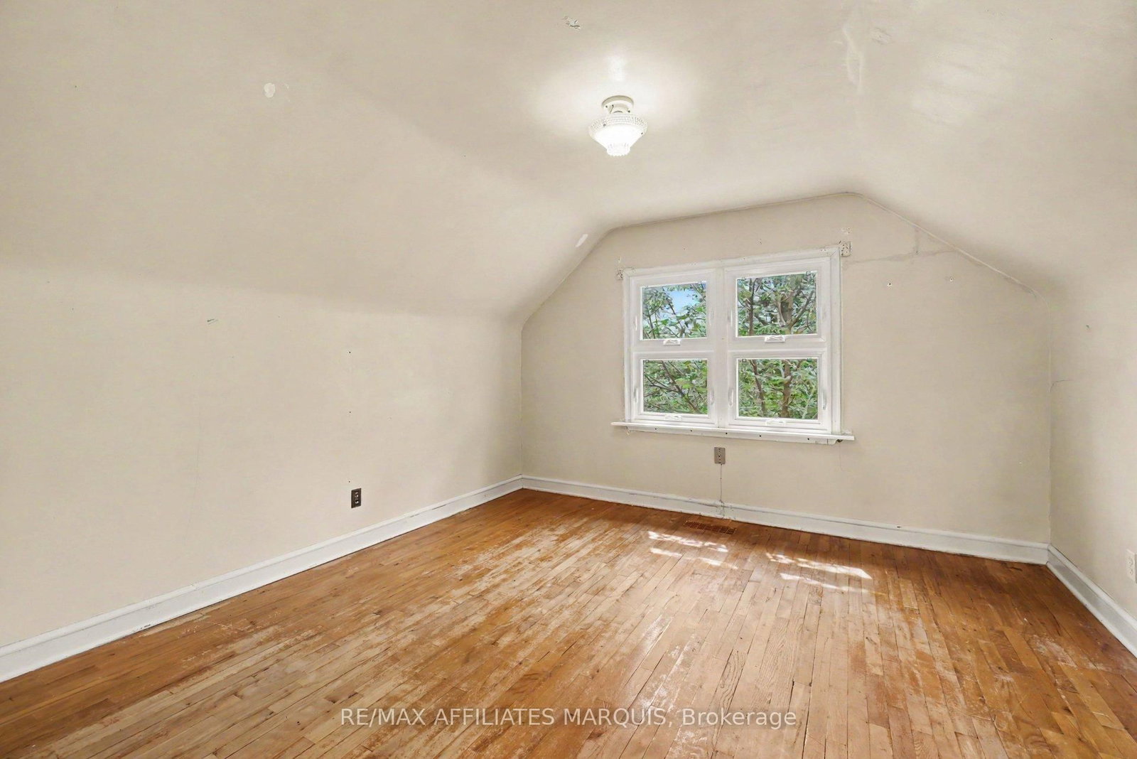 1 Withrow Ave, Ottawa, view 20