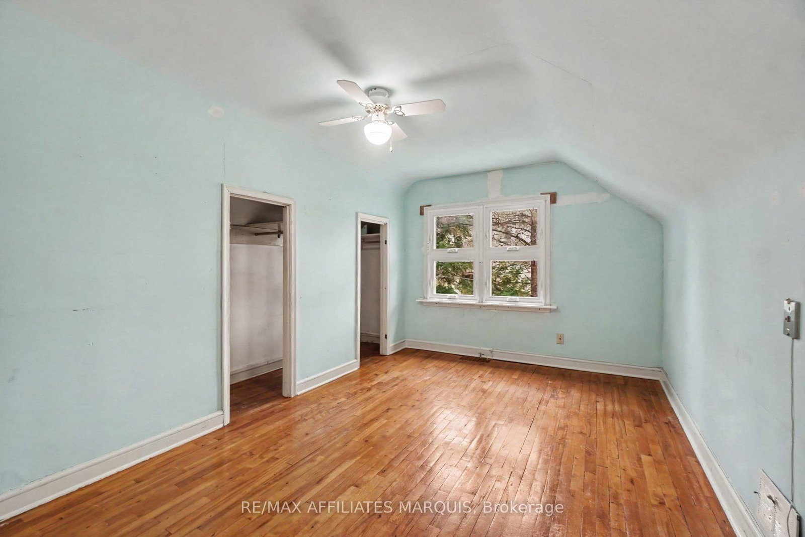 1 Withrow Ave, Ottawa, view 21