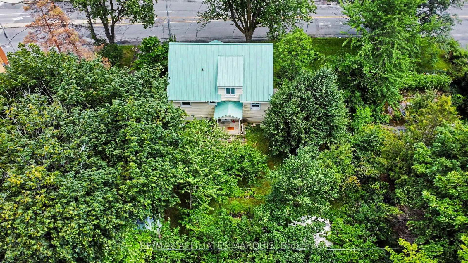 1 Withrow Ave, Ottawa, view 4