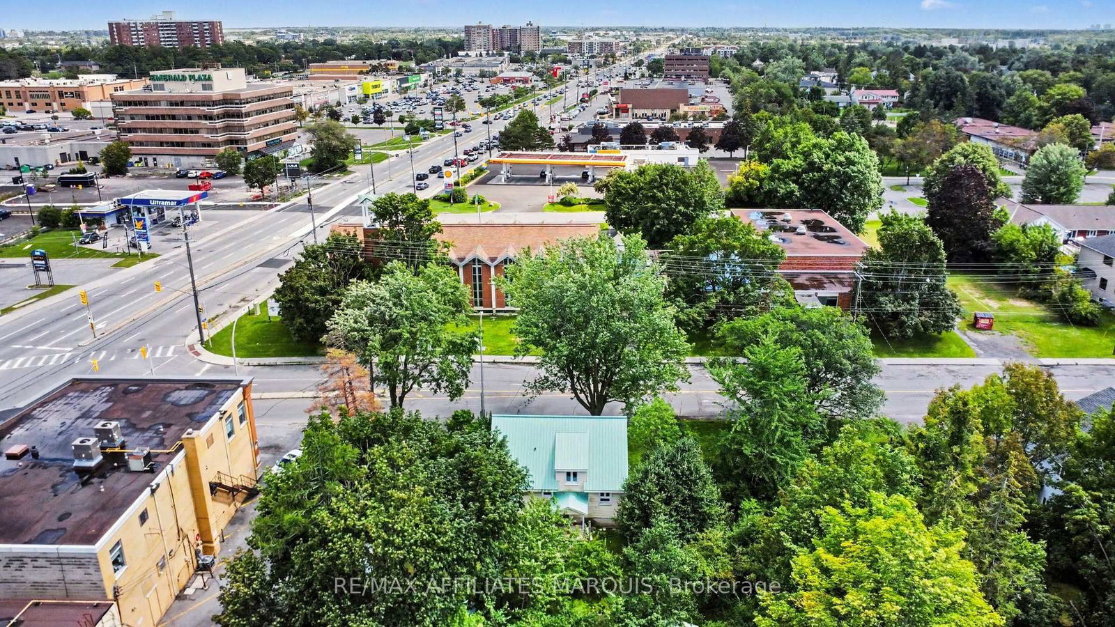 1 Withrow Ave, Ottawa, view 5