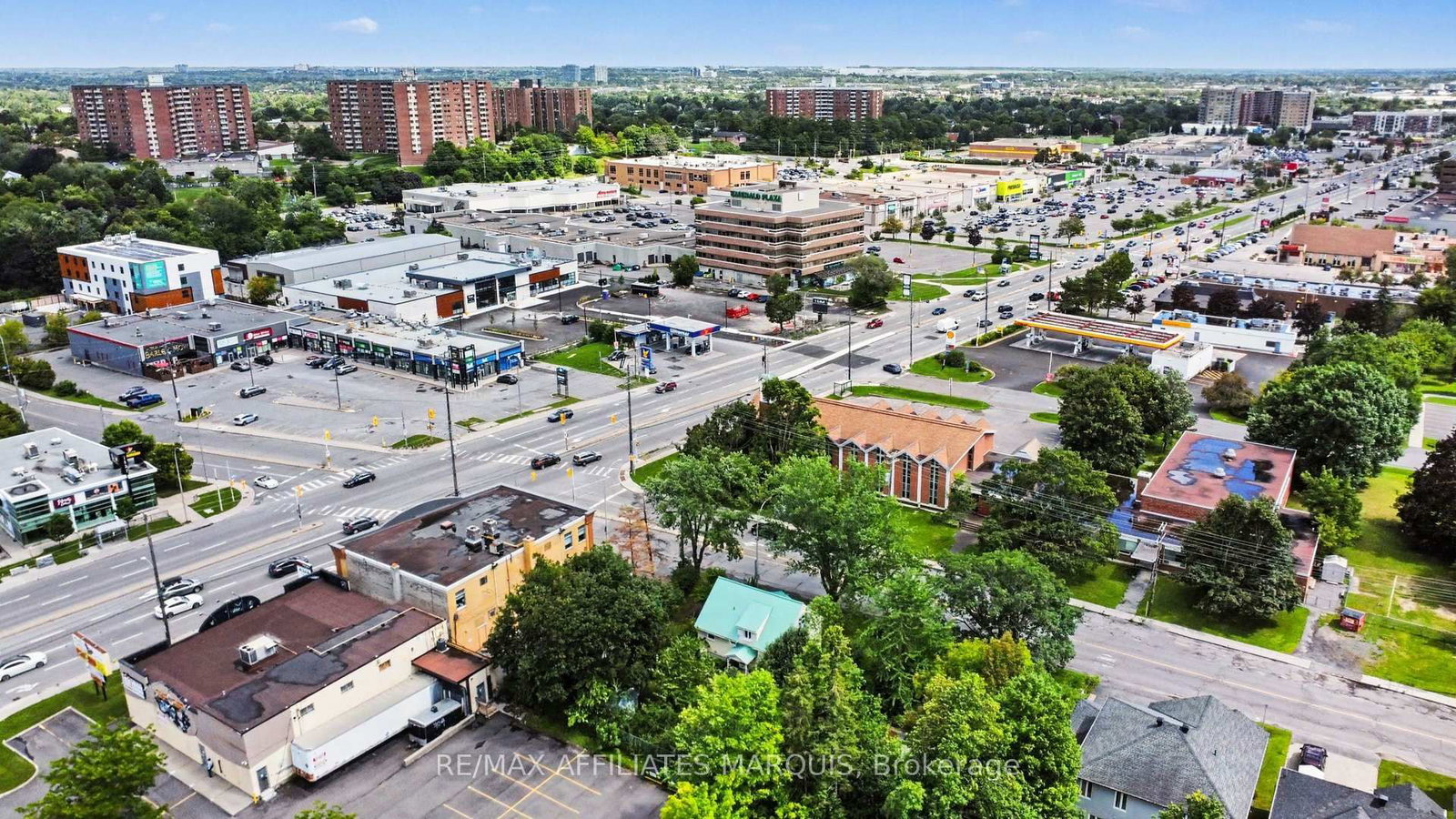 1 Withrow Ave, Ottawa, view 6