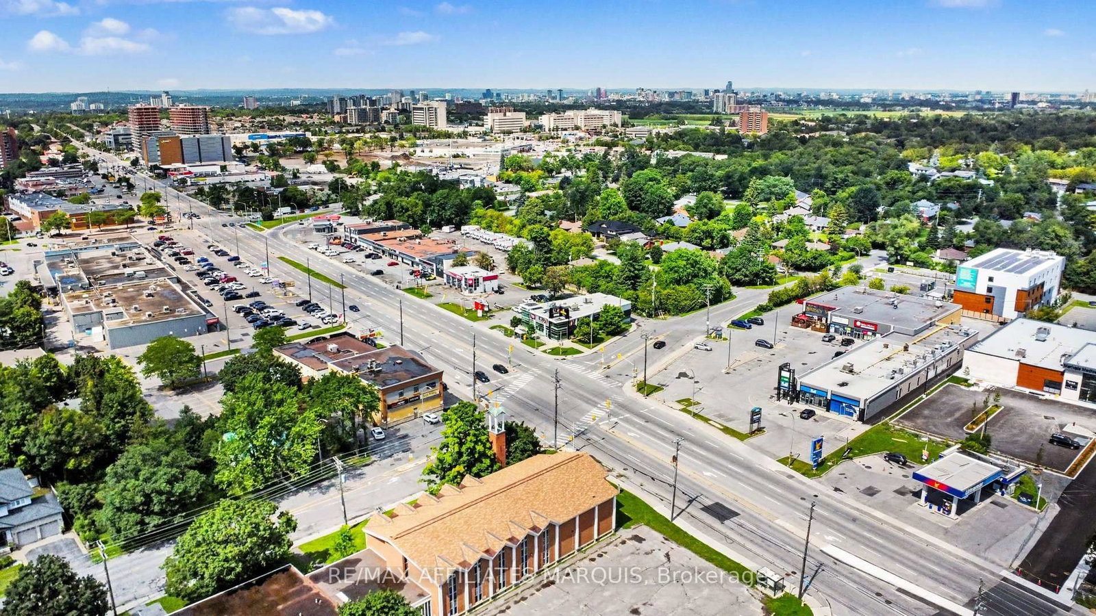 1 Withrow Ave, Ottawa, view 8