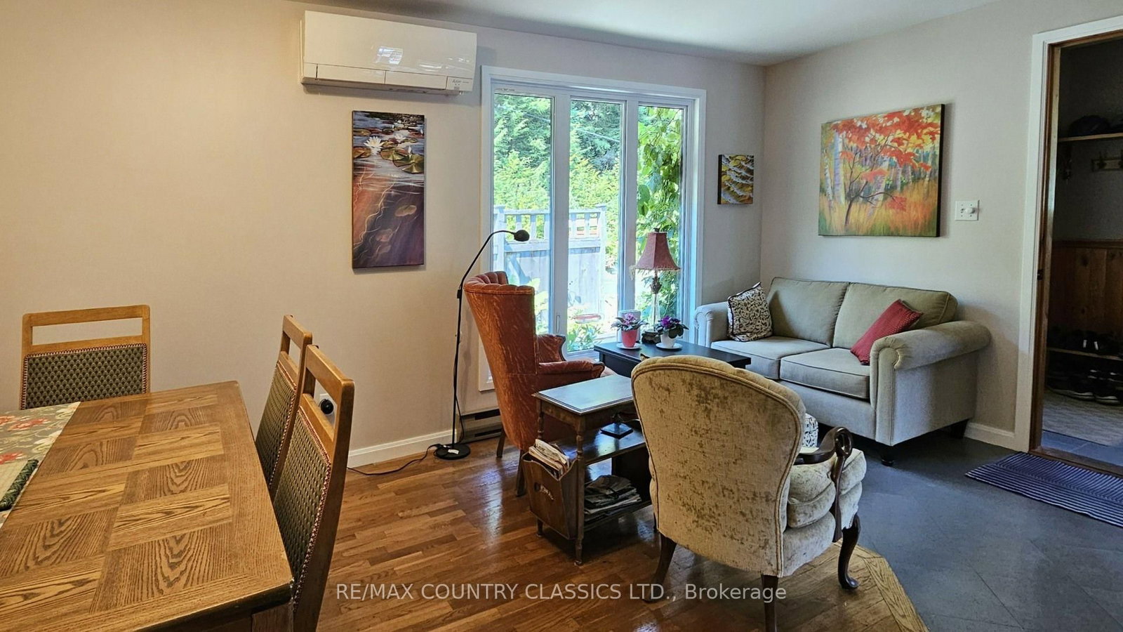 888 Wilno South Road S • Wilno, ON photo 12