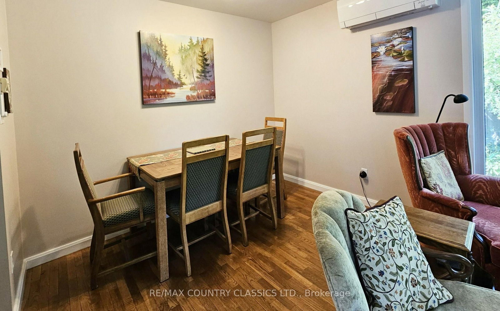 888 Wilno South Road S • Wilno, ON photo 13
