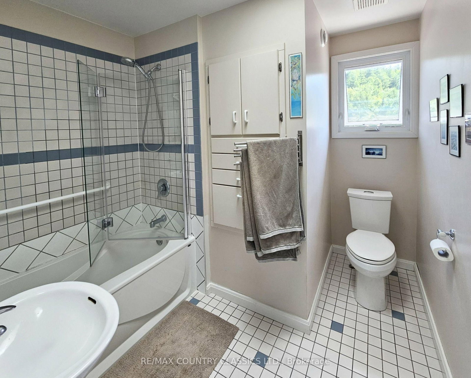 888 Wilno South Road S • Wilno, ON photo 14