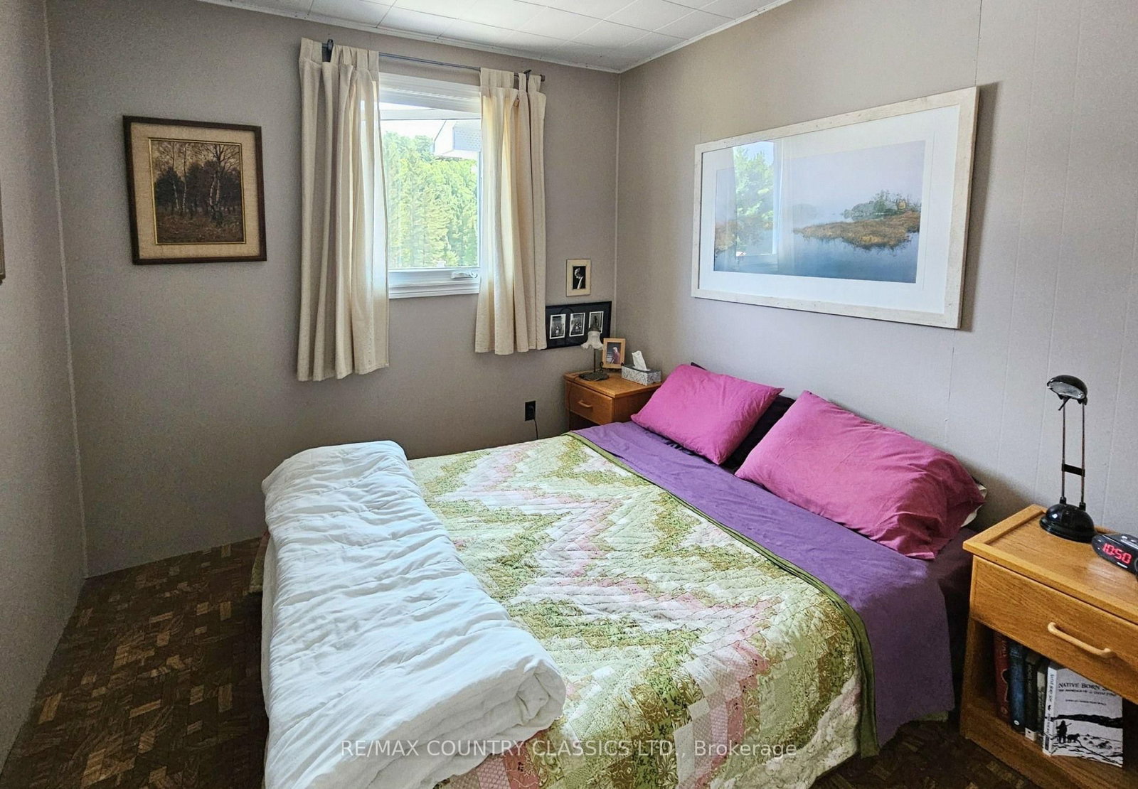 888 Wilno South Road S • Wilno, ON photo 15