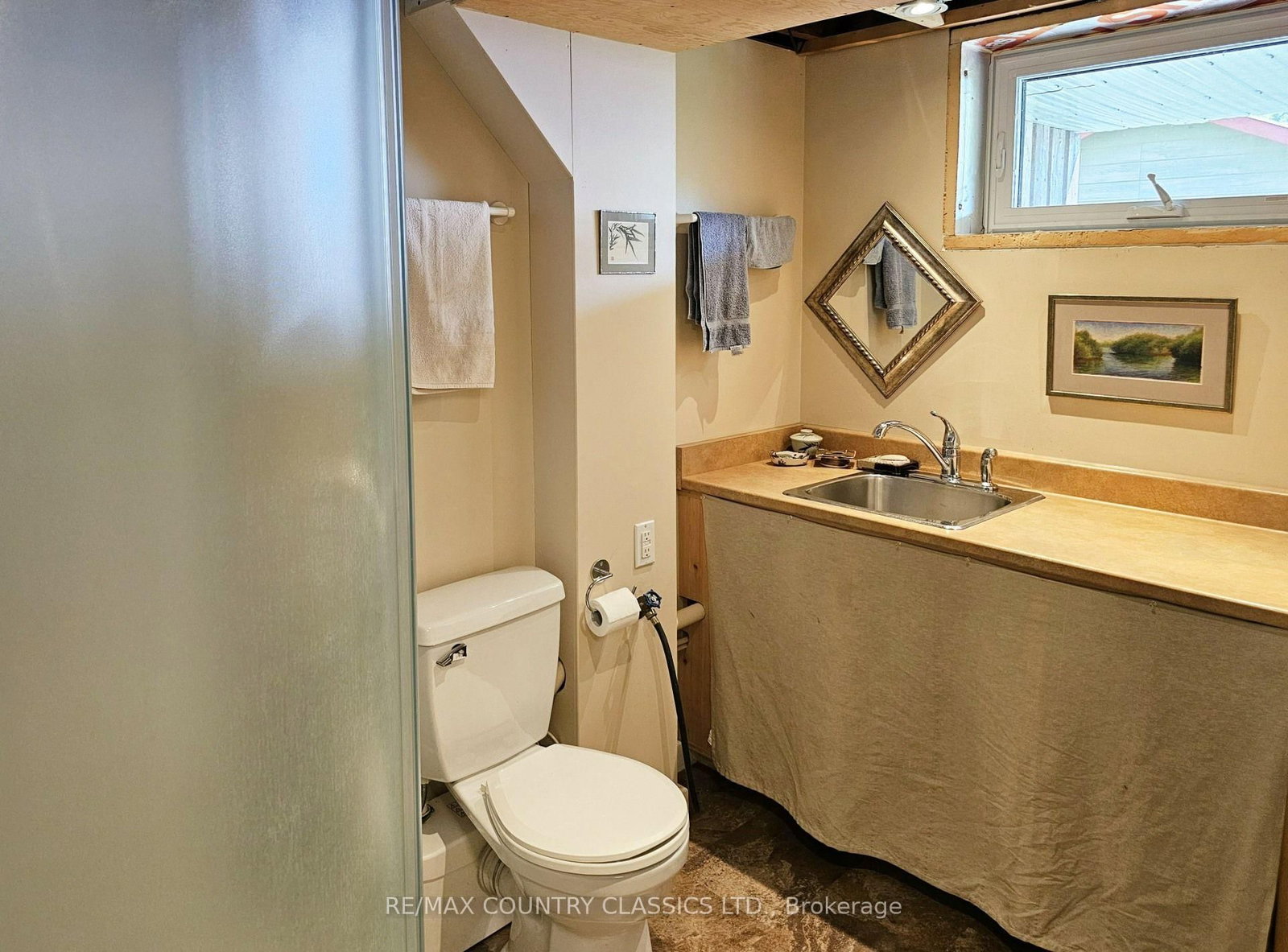 888 Wilno South Road S • Wilno, ON photo 23