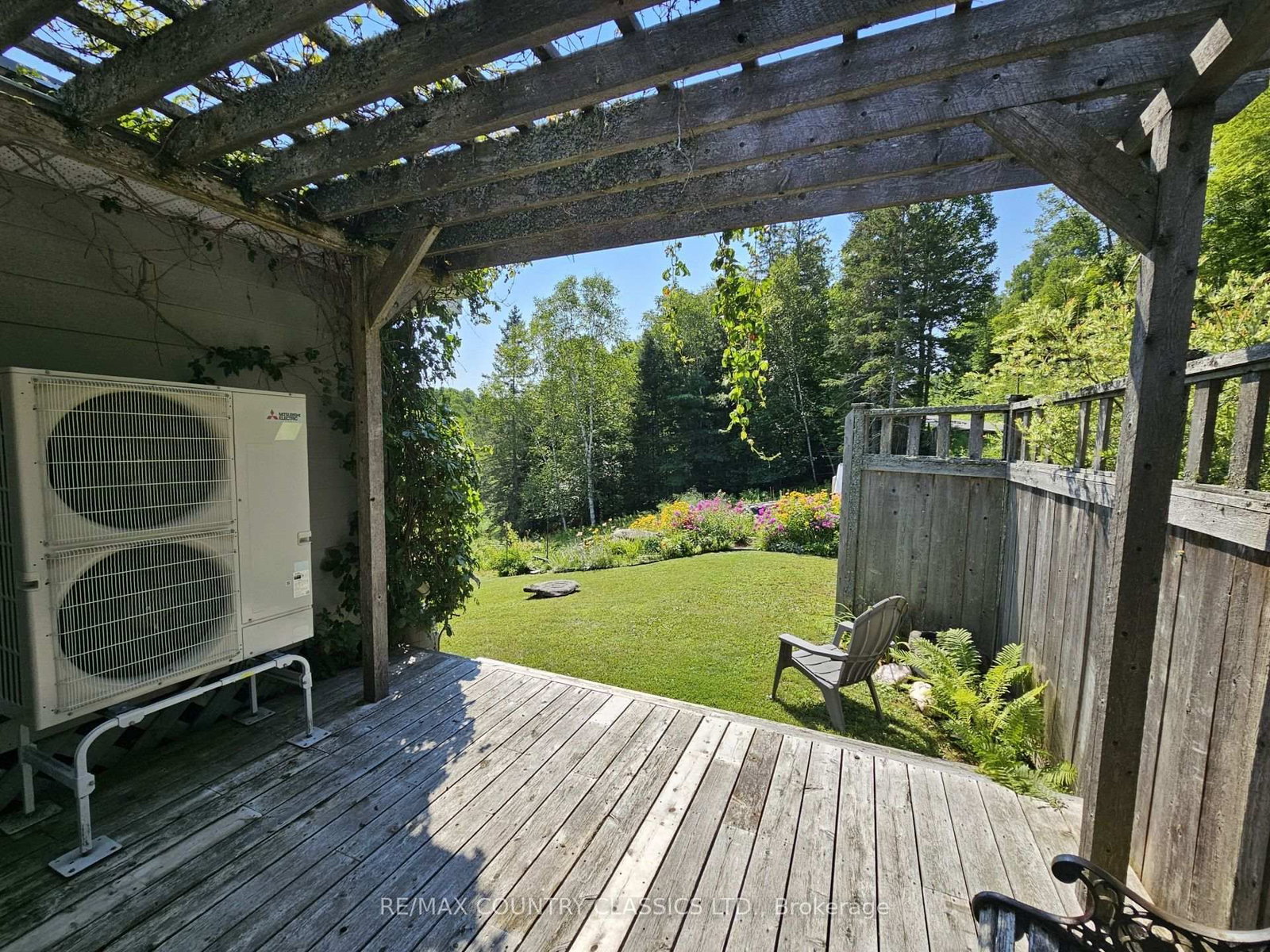 888 Wilno South Road S • Wilno, ON photo 26