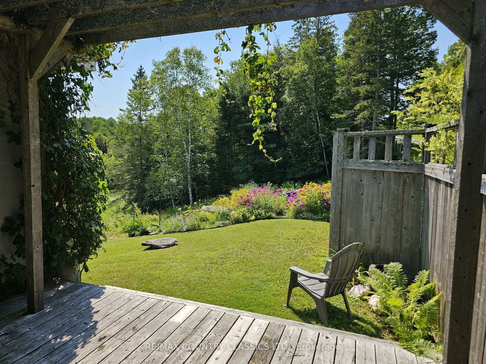 888 Wilno South Road S • Wilno, ON photo 27