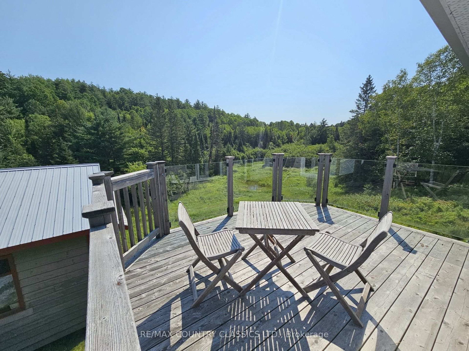 888 Wilno South Road S • Wilno, ON photo 29