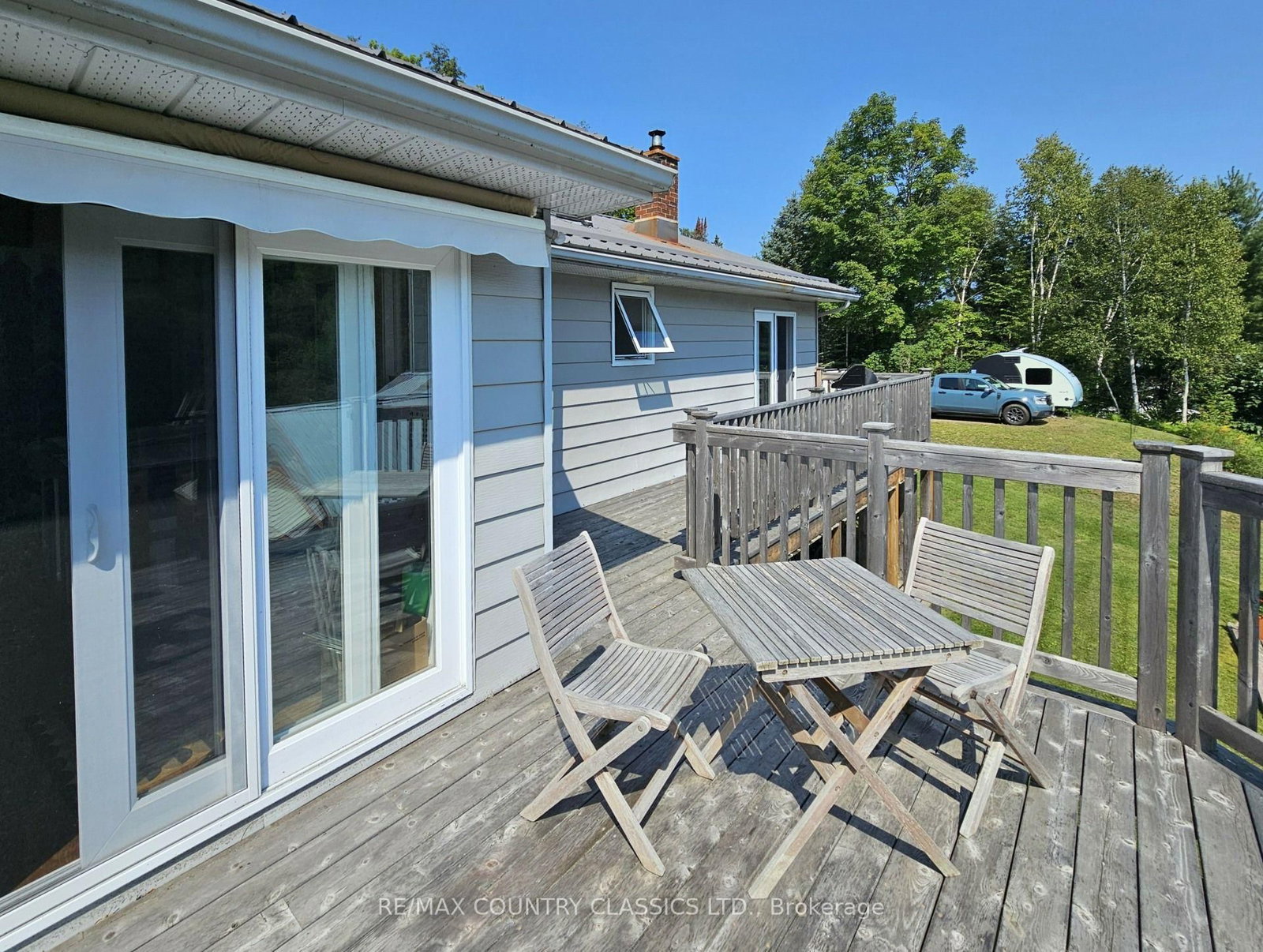 888 Wilno South Road S • Wilno, ON photo 30