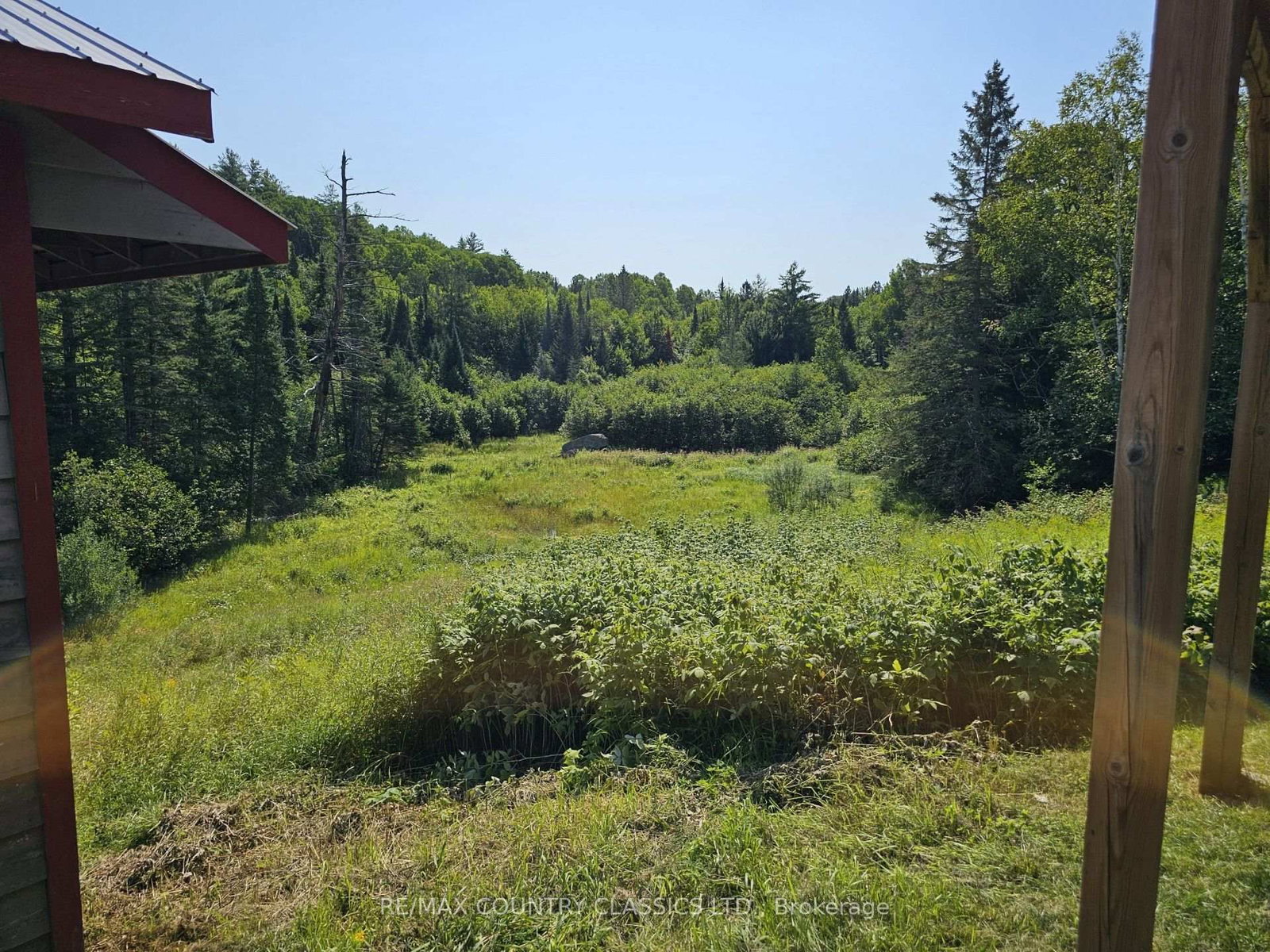 888 Wilno South Road S • Wilno, ON photo 43