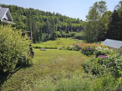 888 Wilno South Road S • Wilno, ON photo 5