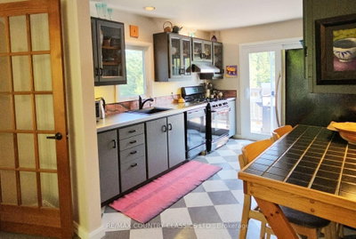 888 Wilno South Road S • Wilno, ON photo 8