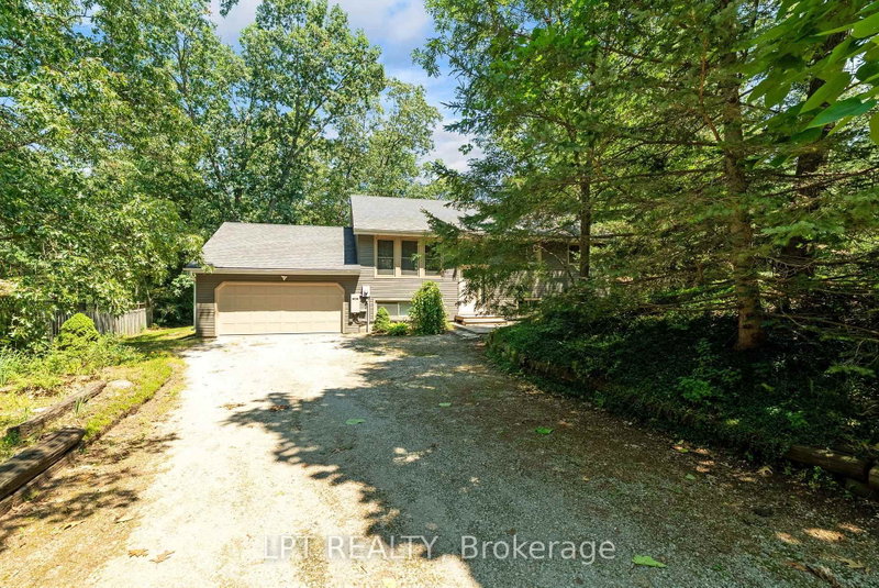 7806 Alfred Crescent