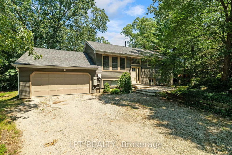 7806 Alfred Crescent
