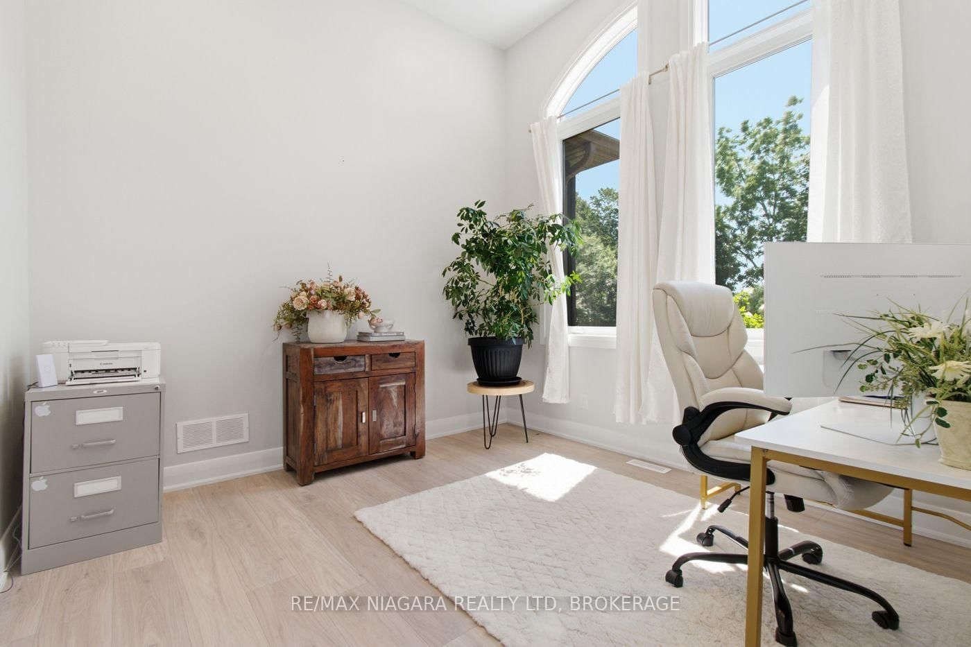 2439 Miller Road • Port Colborne, ON photo 13