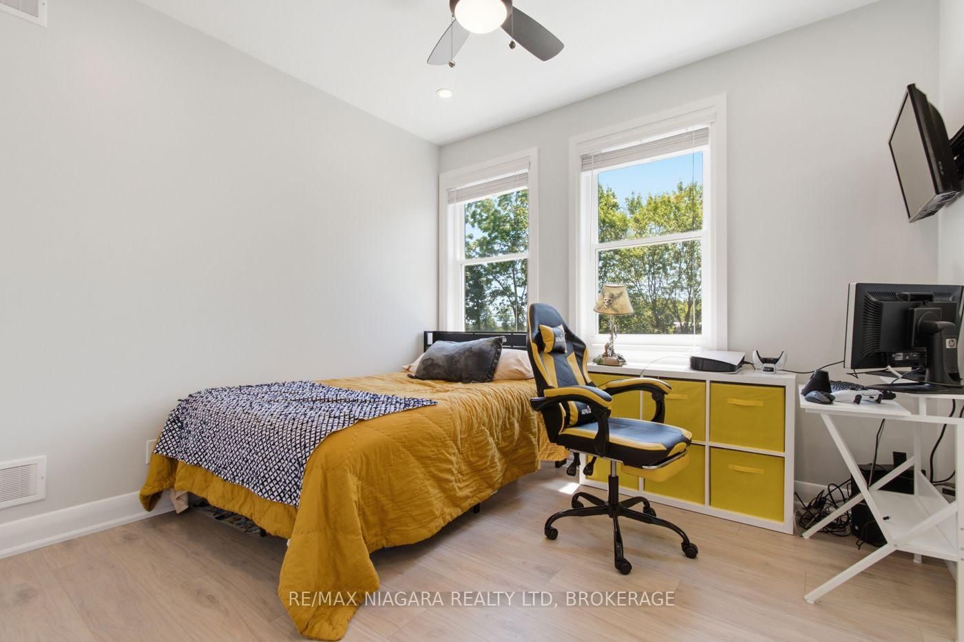 2439 Miller Road • Port Colborne, ON photo 23