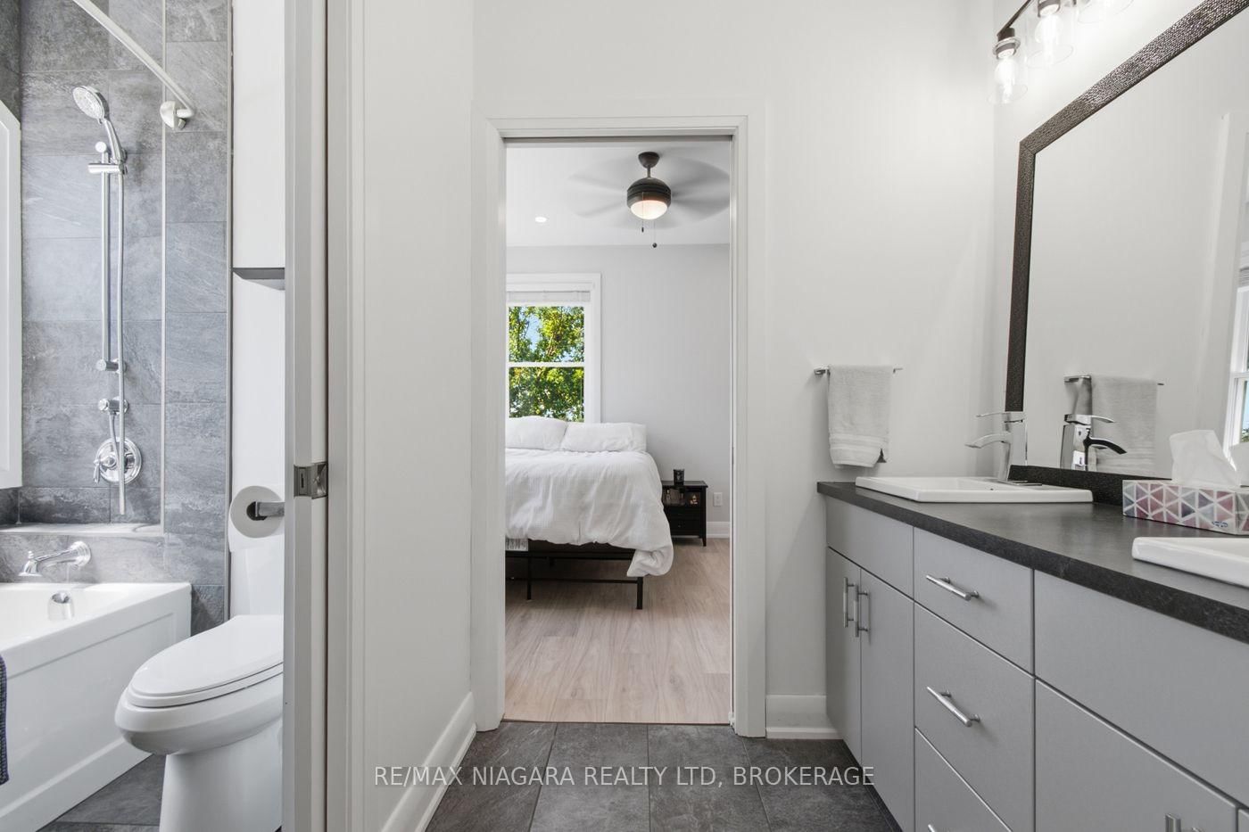 2439 Miller Road • Port Colborne, ON photo 24