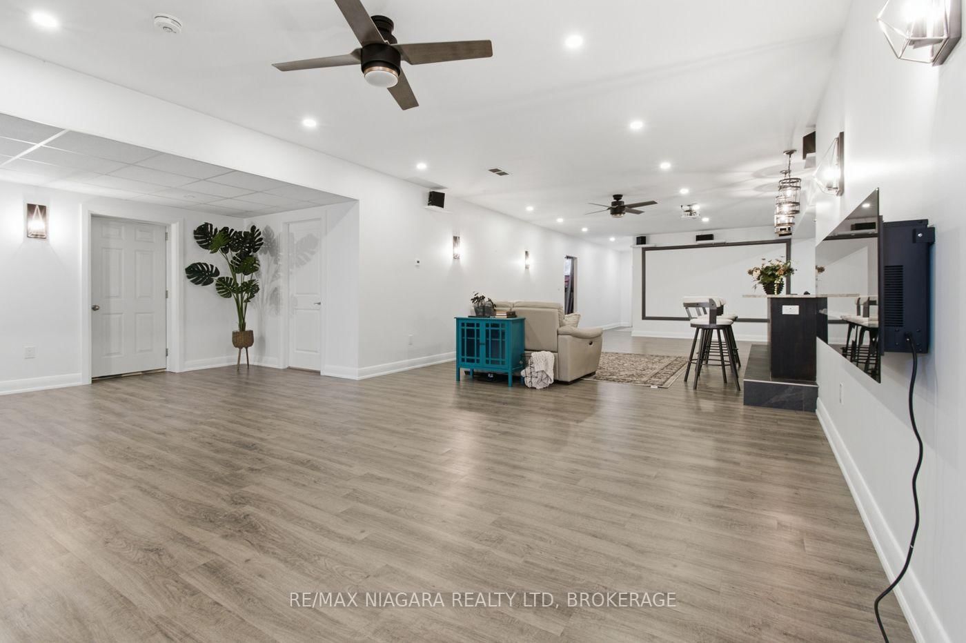 2439 Miller Road • Port Colborne, ON photo 29