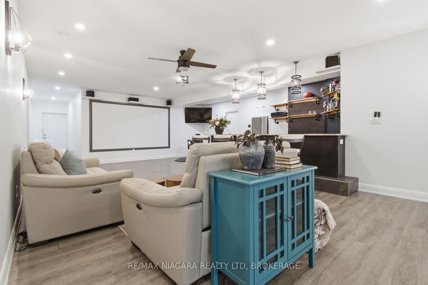 2439 Miller Road • Port Colborne, ON photo 31
