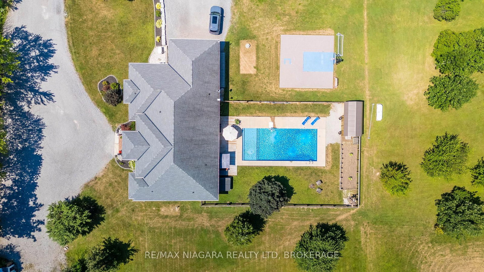 2439 Miller Road • Port Colborne, ON photo 38