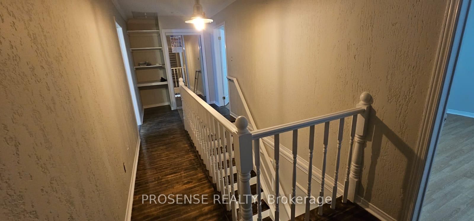 504110 Highway 89 • Amaranth, ON photo 11