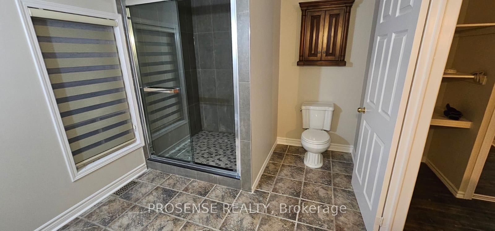 504110 Highway 89 • Amaranth, ON photo 15