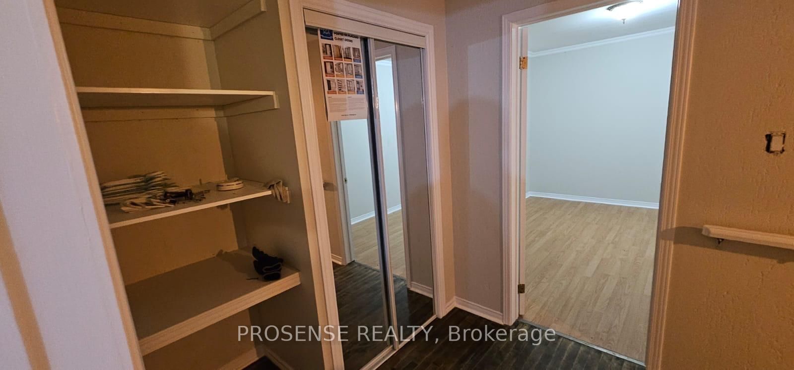 504110 Highway 89 • Amaranth, ON photo 16