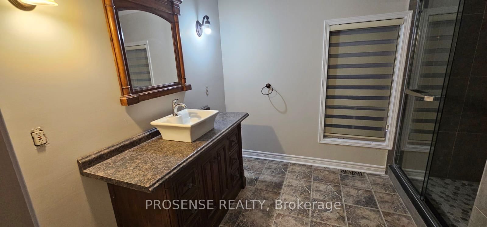 504110 Highway 89 • Amaranth, ON photo 17
