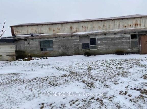 504110 Highway 89 • Amaranth, ON photo 18