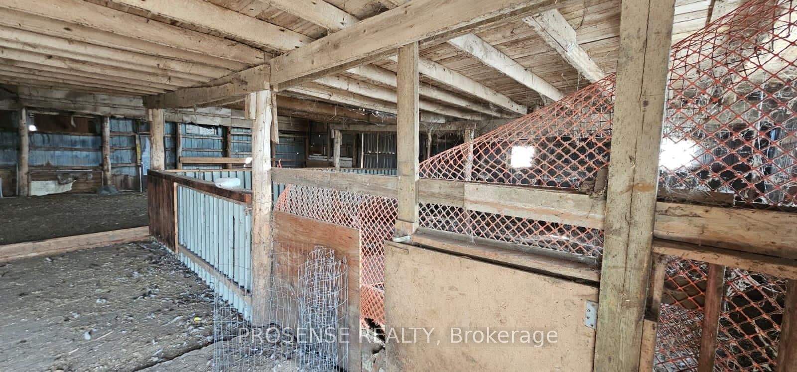 504110 Highway 89 • Amaranth, ON photo 22