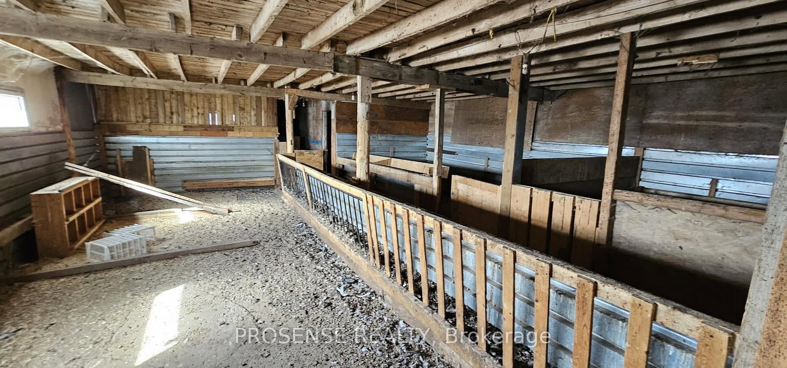 504110 Highway 89 • Amaranth, ON photo 24