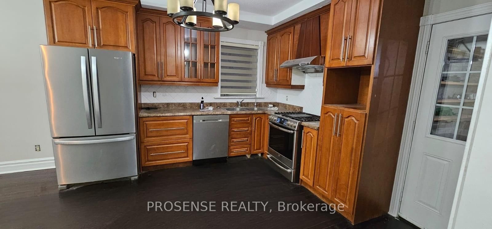 504110 Highway 89 • Amaranth, ON photo 5