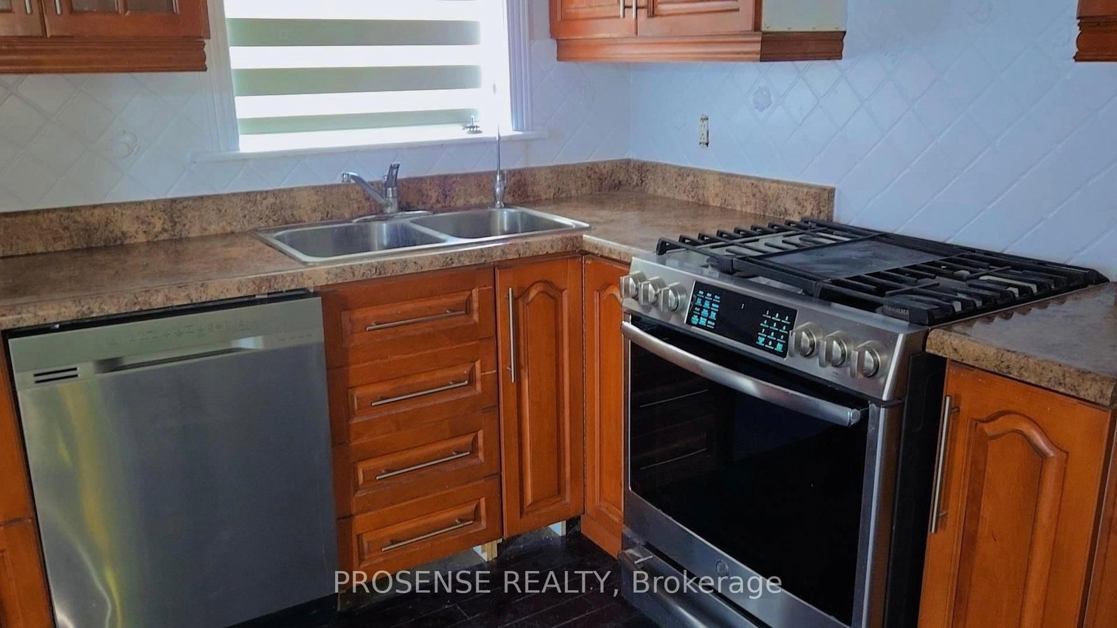 504110 Highway 89 • Amaranth, ON photo 6