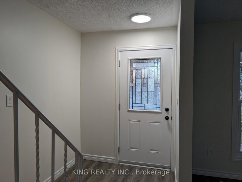37 VANIER Place