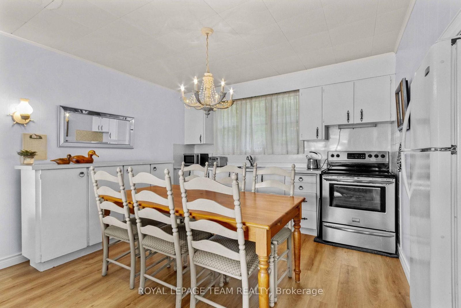 302 Long Lake Road • Barry's Bay, ON photo 15