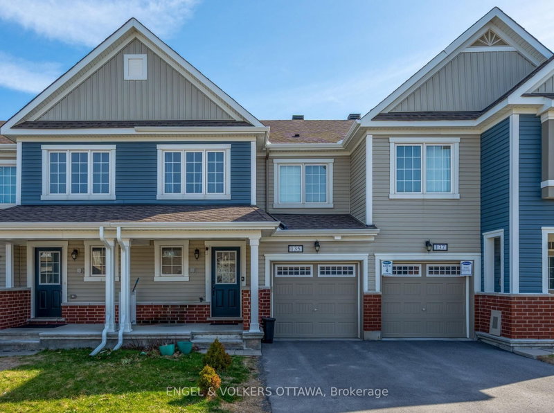 135 Lanceleaf Way