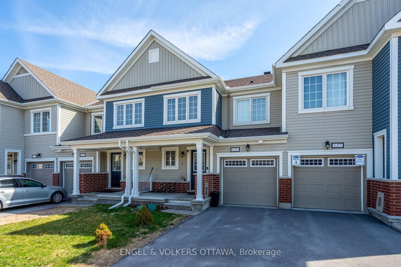 135 Lanceleaf Way