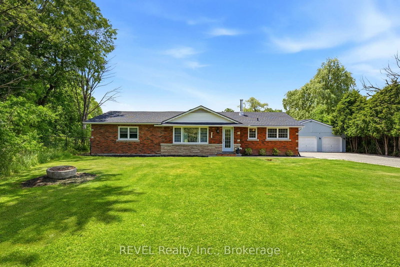8238 Concession 5 Road